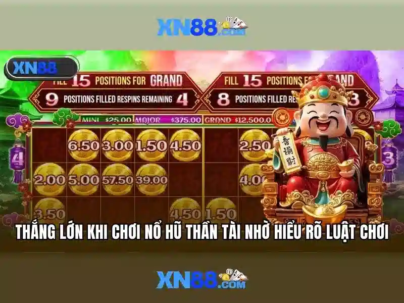 Hướng dẫn đăng ký XN88