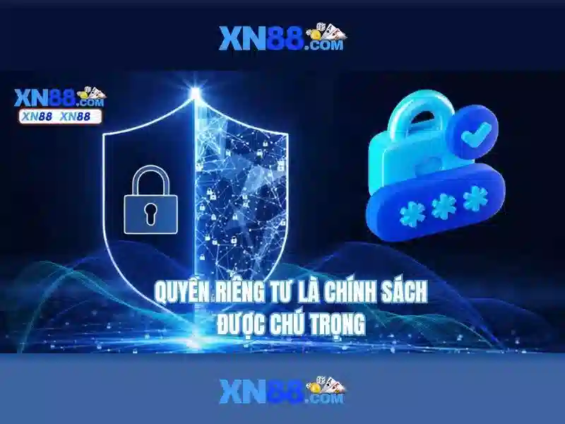 Ưu Điểm Nổi Bật Của Game XN88