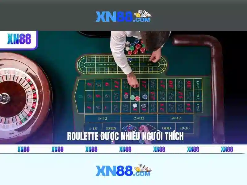 Khám phá XN88 Casino