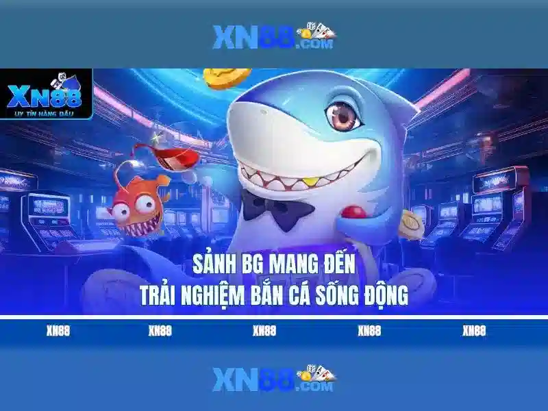 Khuyến mãi độc quyền cho người chơi XN88 Slot
