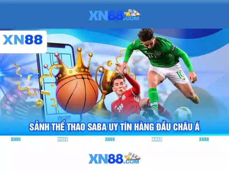 Ưu Đãi Nổ Hũ