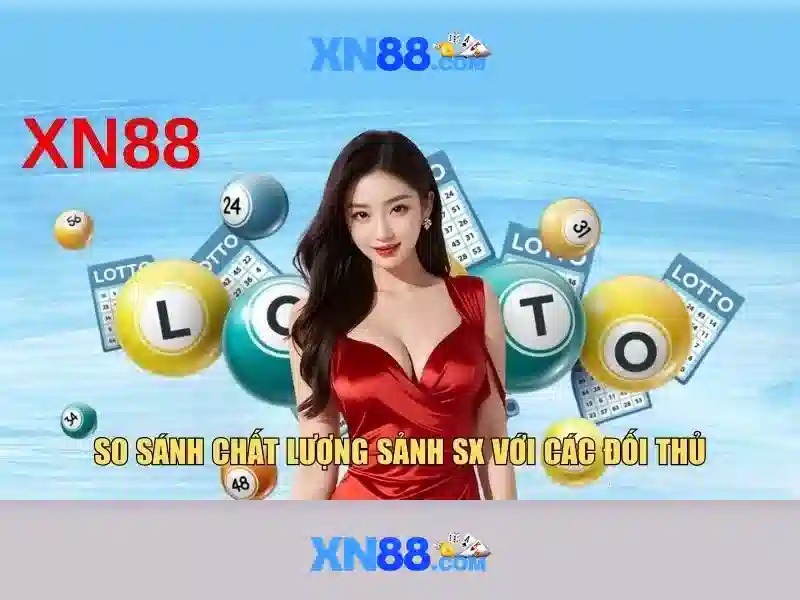 bảo mật game slot