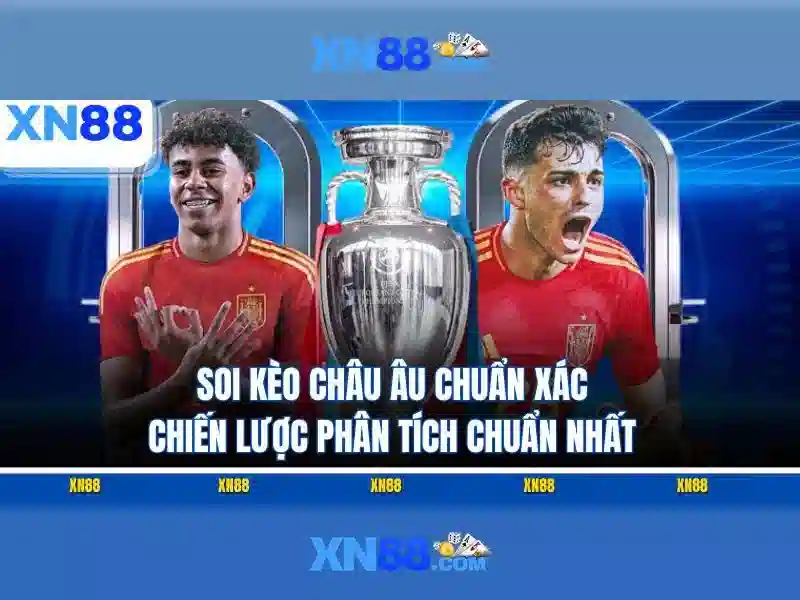Trải nghiệm Slot đỉnh cao