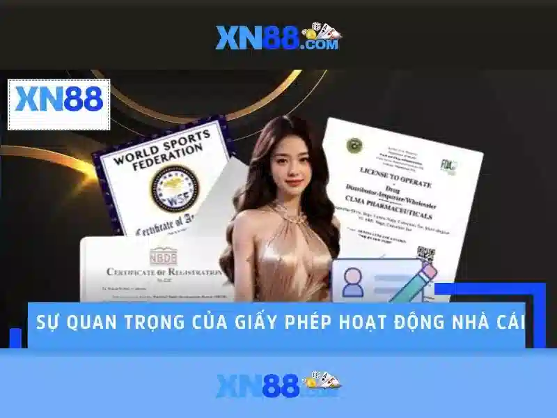 Trải Nghiệm Chơi Slot Đỉnh Cao Tại XN88