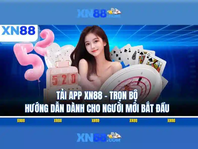 quy trình rút tiền Slot