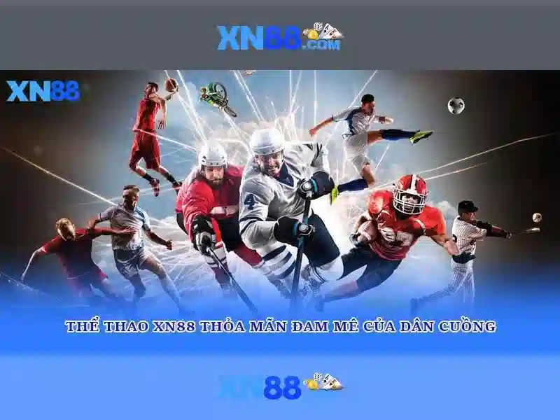Trải Nghiệm Game Slot