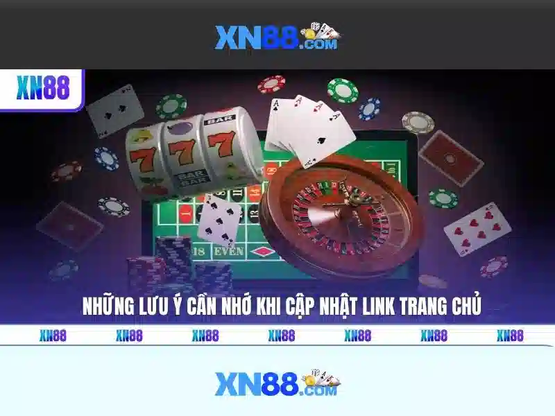Khuyến Mãi Đá Gà