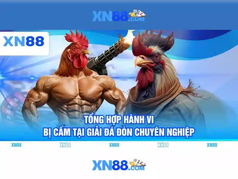 Đăng Ký Tài Khoản