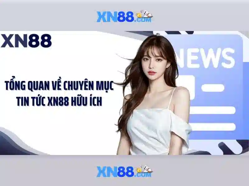 tải app XN88