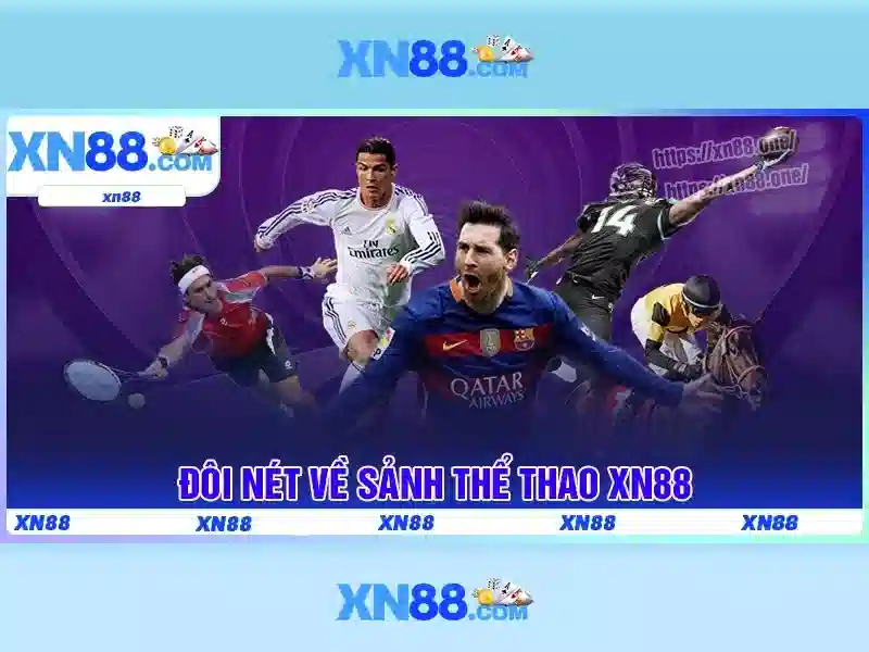 Quyền Lợi Khi Tham Gia Khuyến Mãi Slot