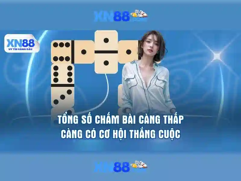 Trải Nghiệm Game XN88 Đỉnh Cao - Kho Game Slot Đa Dạng