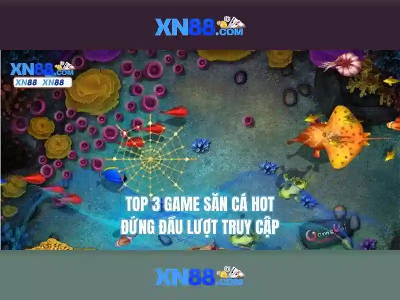 Hệ thống bảo mật tiên tiến tại XN88 đảm bảo an toàn cho người chơi tải XN88