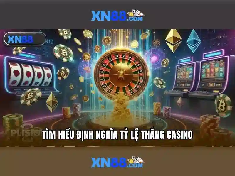 XN88 Trang Đăng Nhập Chính Thức