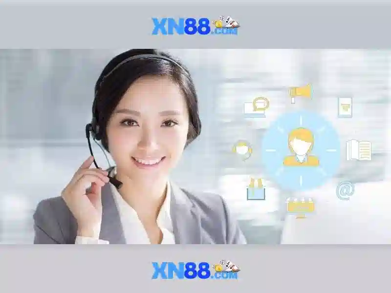 XN88 Nổ Hũ