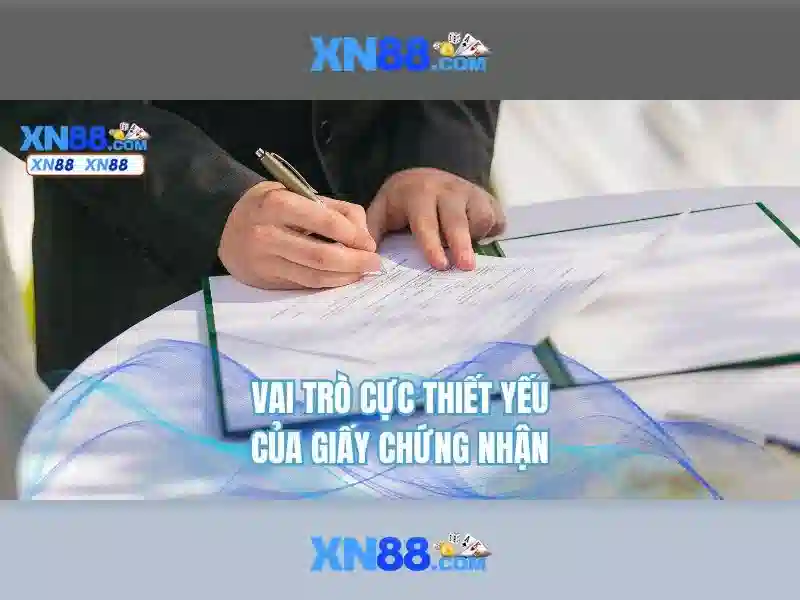 Bảo Mật XN88