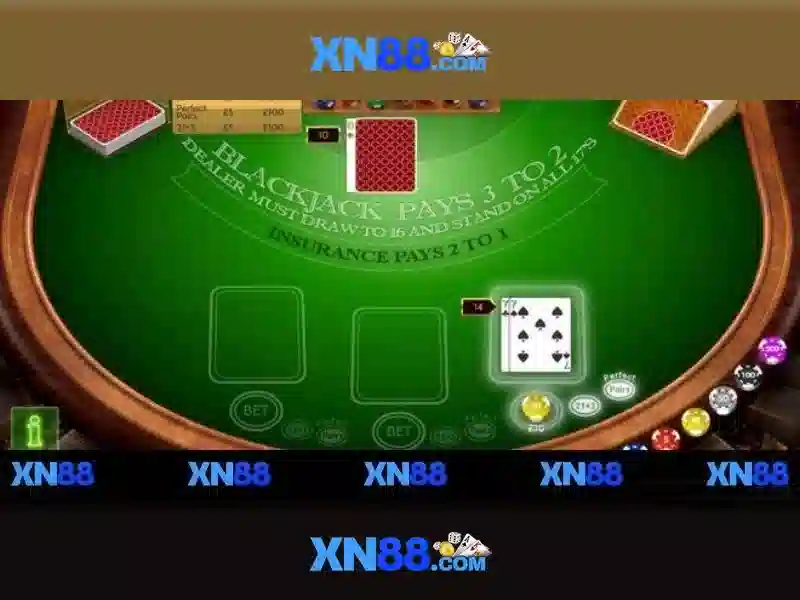Kinh Nghiệm Chơi Slot