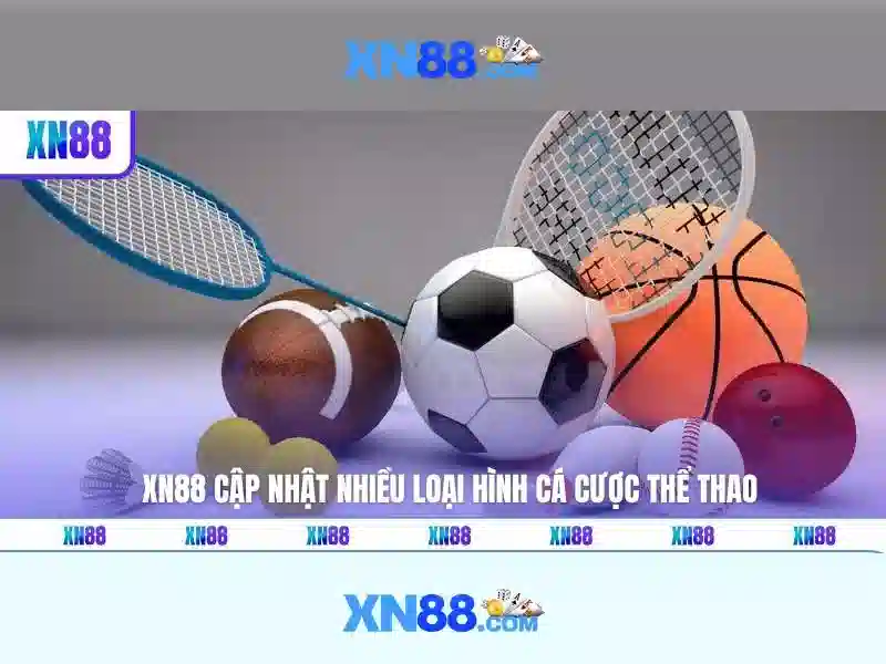 Trải nghiệm Slot Đỉnh Cao Tại XN88
