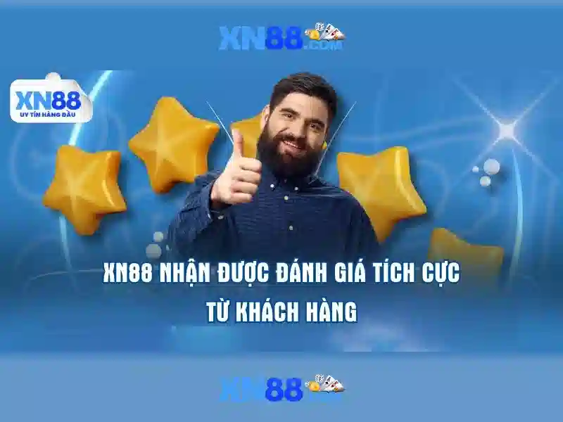 Cách Tham Gia Giải Đấu Esport