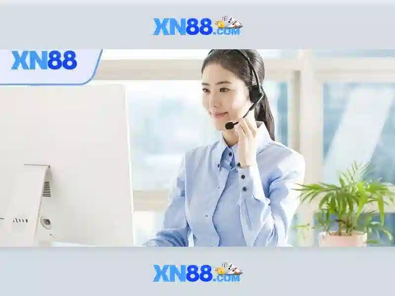 Các loại slot tại XN88