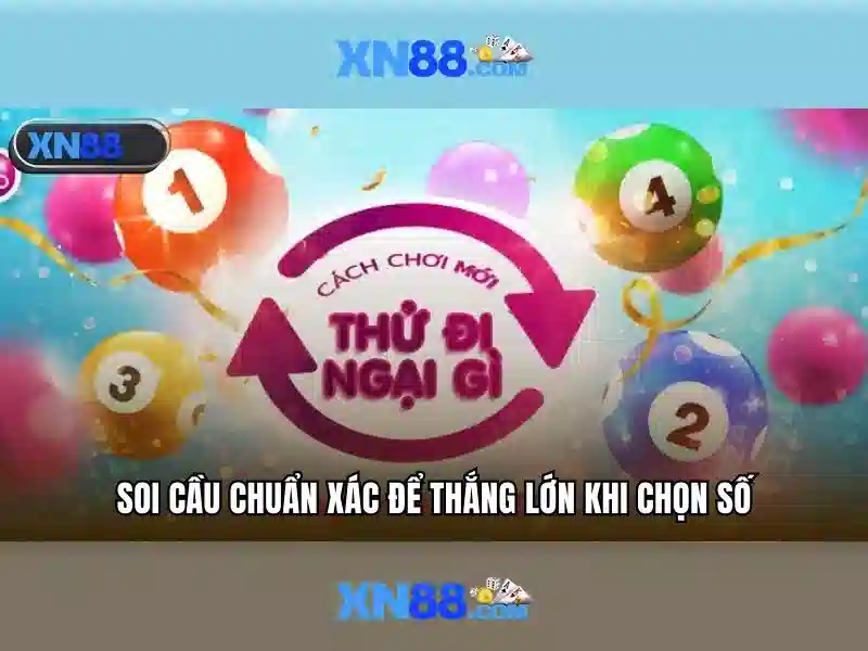 Trải Nghiệm Slot – Tải XN88 Để Tham Gia Các Trò Chơi Đỉnh Cao