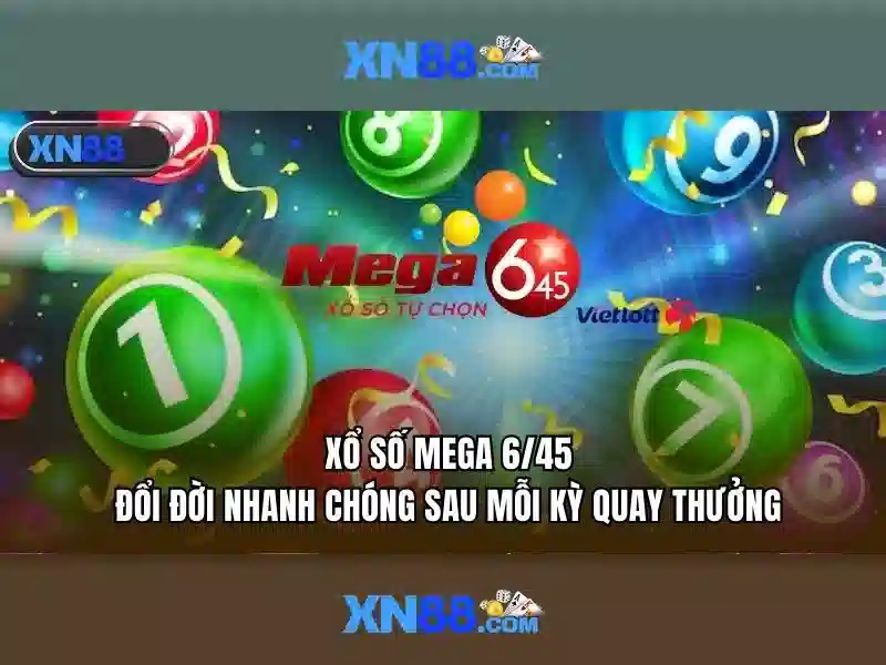 Tải App XN88