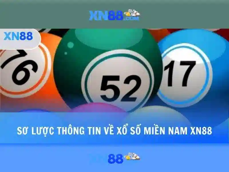 ưu điểm rút tiền Slot