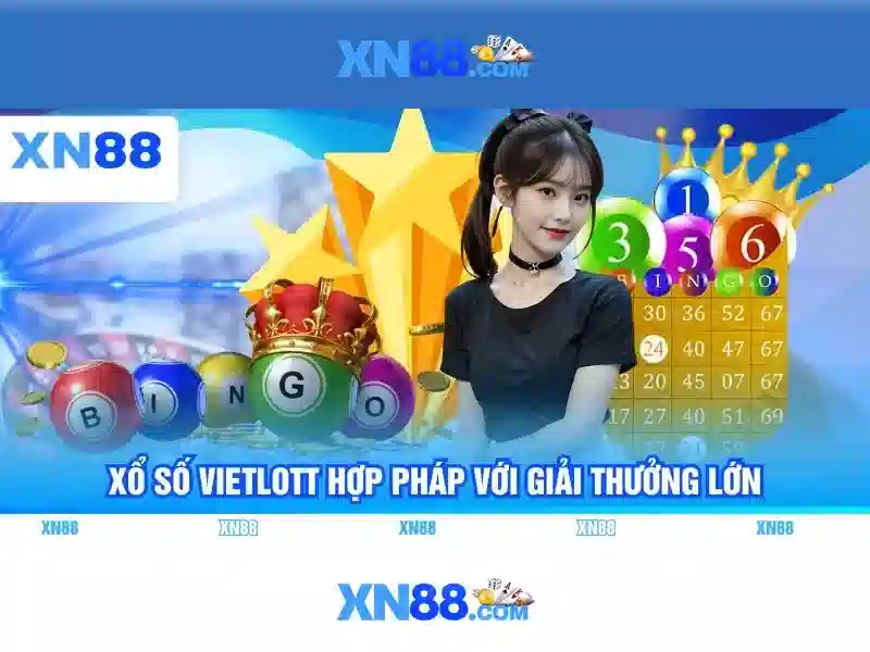 Trò Chơi Slot