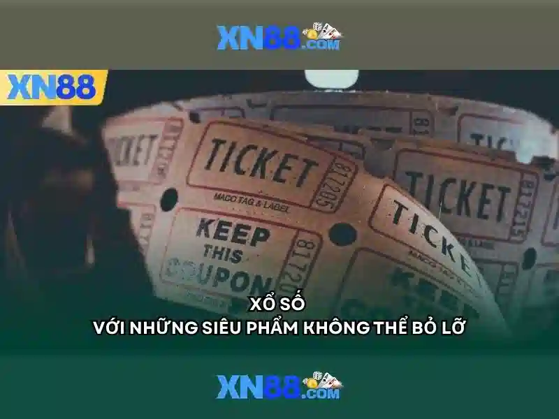 Giao diện ứng dụng XN88 trên Google Play