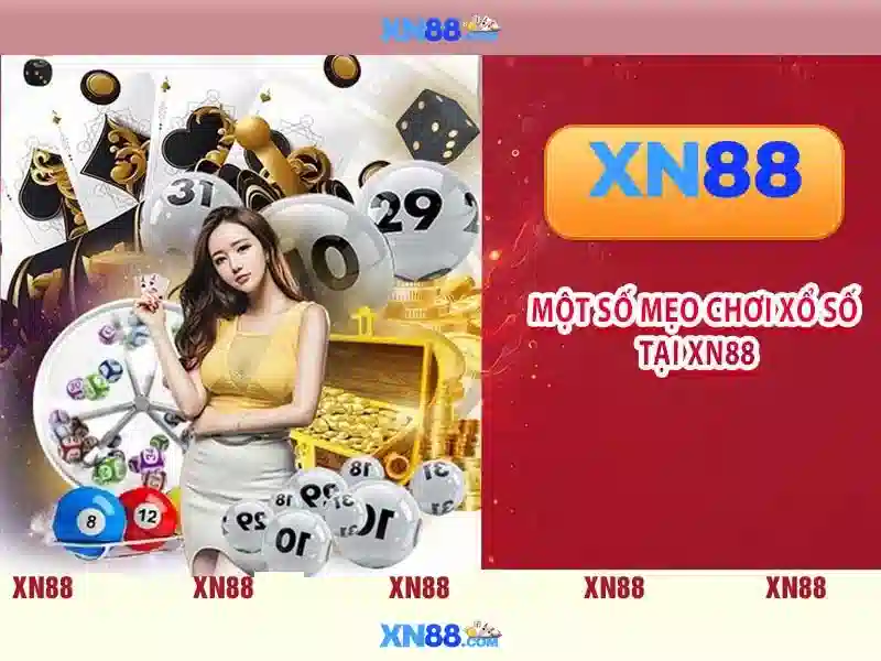 Các Loại Trò Chơi Slot
