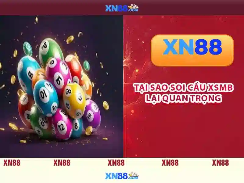 Trải nghiệm slot XN88