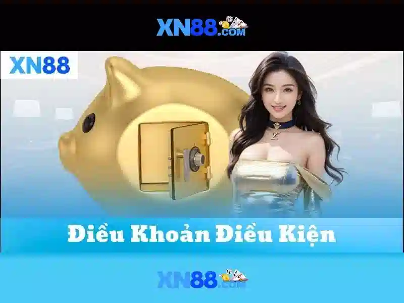 Hướng dẫn chơi bài XN88