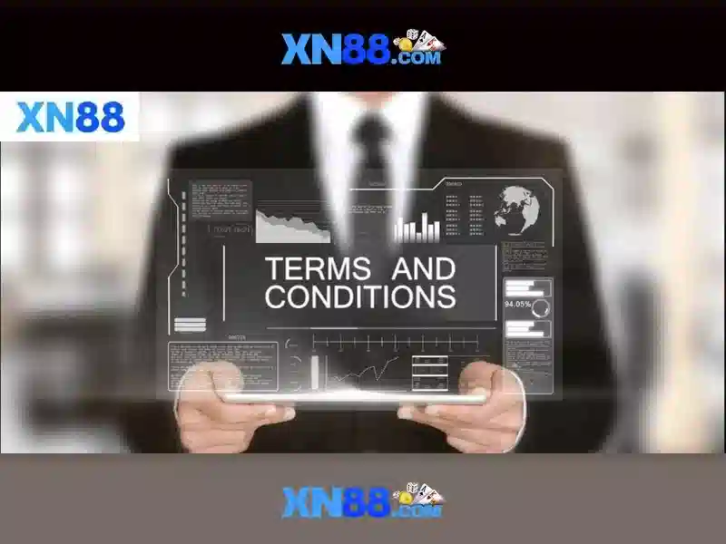 Đăng Nhập XN88