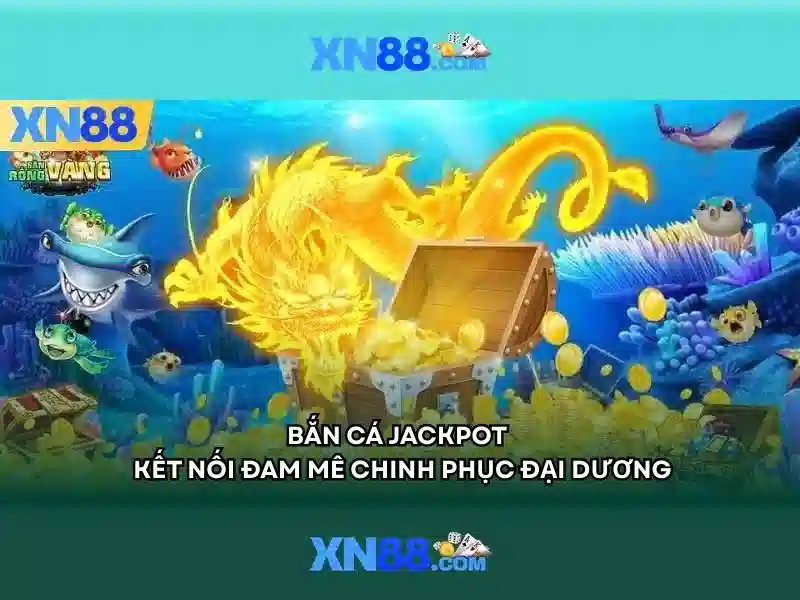 Dịch Vụ Chăm Sóc Khách Hàng