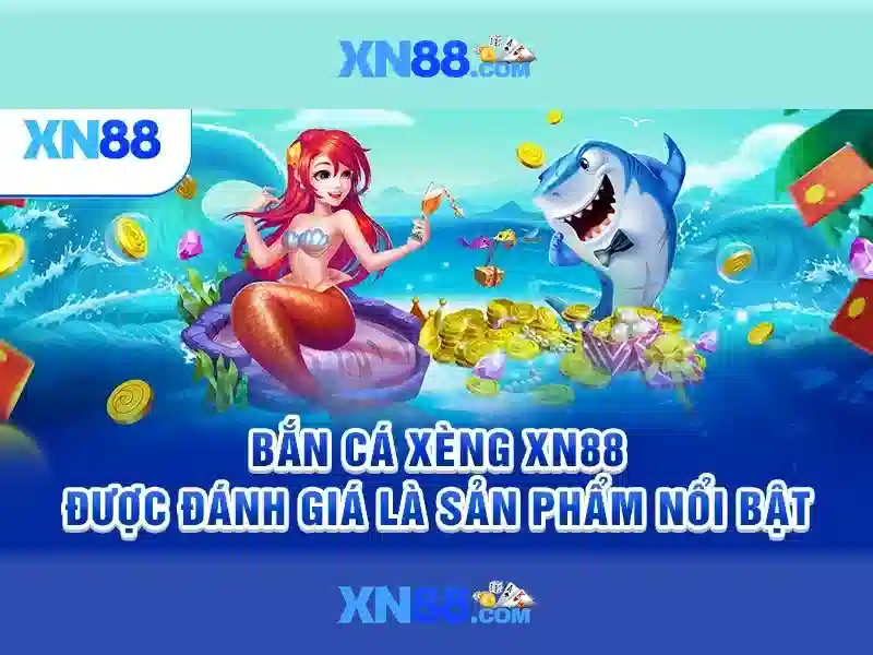 XN88 – Hướng Dẫn Tải Ứng Dụng Google Play Cho Người Chơi Slot