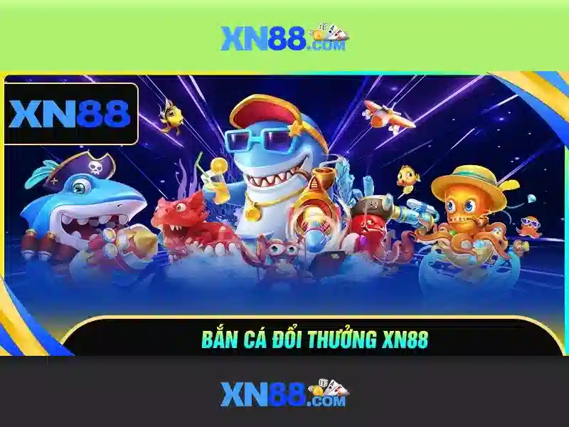 Đa dạng thể loại Slot tại XN88