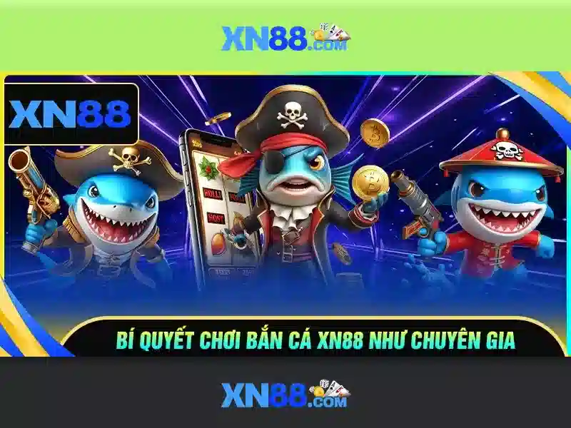Bảo mật rút tiền XN88 IMG.TER --></p><h3>Các Phương Thức Thanh Toán Hỗ Trợ</h3><p>XN88 cung cấp nhiều phương thức rút tiền Slot phổ biến:</p><ul><li>Thanh toán qua ngân hàng điện tử</li><li>Rút tiền qua ví điện tử</li><li>Thanh toán qua Google Play</li><li>Các phương thức khác như ví MOMO, ZaloPay, VNPAY...</li></ul><p>Người chơi có thể lựa chọn phương thức phù hợp nhất với nhu cầu cá nhân để rút tiền Slot nhanh chóng.</p><h2><strong>XN88</strong> – Hướng Dẫn Chi Tiết Rút Tiền Slot Qua Google Play</h2><p>Để rút tiền Slot qua Google Play tại XN88, người chơi cần:</p><ol><li>Tải ứng dụng XN88 trên Google Play</li><li>Đăng nhập tài khoản và xác thực thông tin</li><li>Chọn mục rút tiền và chọn phương thức Google Play</li><li>Điền thông tin tài khoản ngân hàng hoặc ví điện tử</li><li>Hoàn tất giao dịch và chờ xác nhận</li></ol><p>Quy trình này giúp rút tiền Slot nhanh chóng mà không cần đợi lâu. XN88 cam kết xử lý giao dịch trong thời gian ngắn nhất.</p><p class='body_img'></p><h3>Các Phương Thức Thanh Toán Hỗ Trợ</h3><p>XN88 cung cấp nhiều phương thức rút tiền Slot phổ biến:</p><ul><li>Thanh toán qua ngân hàng điện tử</li><li>Rút tiền qua ví điện tử</li><li>Thanh toán qua Google Play</li><li>Các phương thức khác như ví MOMO, ZaloPay, VNPAY...</li></ul><p>Người chơi có thể lựa chọn phương thức phù hợp nhất với nhu cầu cá nhân để rút tiền Slot nhanh chóng.</p><h2><strong>XN88</strong> – Hướng Dẫn Chi Tiết Rút Tiền Slot Qua Google Play</h2><p>Để rút tiền Slot qua Google Play tại XN88, người chơi cần:</p><ol><li><a href=