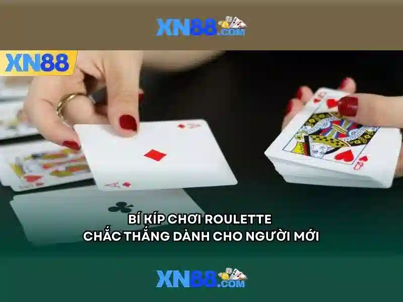 Phân Tích Thuật Toán Quay Slot