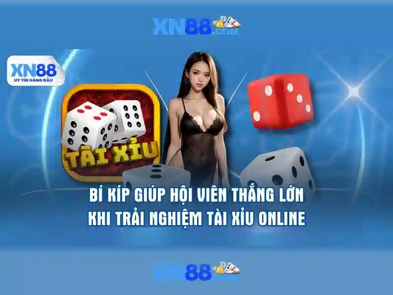 Đăng Nhập XN88 – Trải Nghiệm Slot Đỉnh Cao 2026