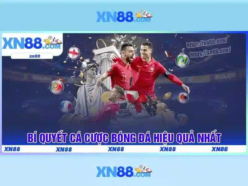 Các môn Esports tại XN88