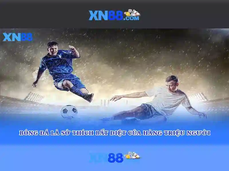 Các trò chơi slot tại XN88
