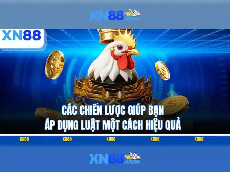 tính năng nổi bật slot XN88