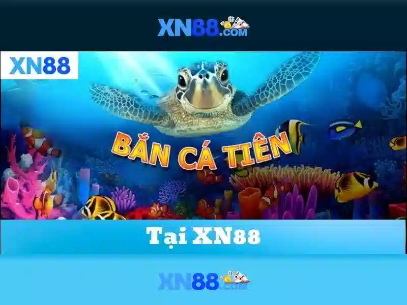 ưu đãi xn88 game