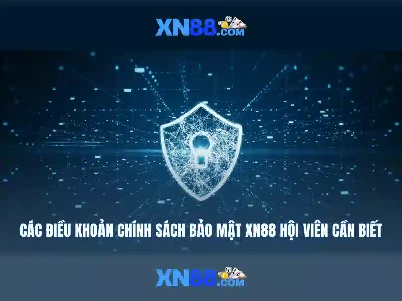 Ưu Đãi Hấp Dẫn Cho Thành Viên XN88 Gaming