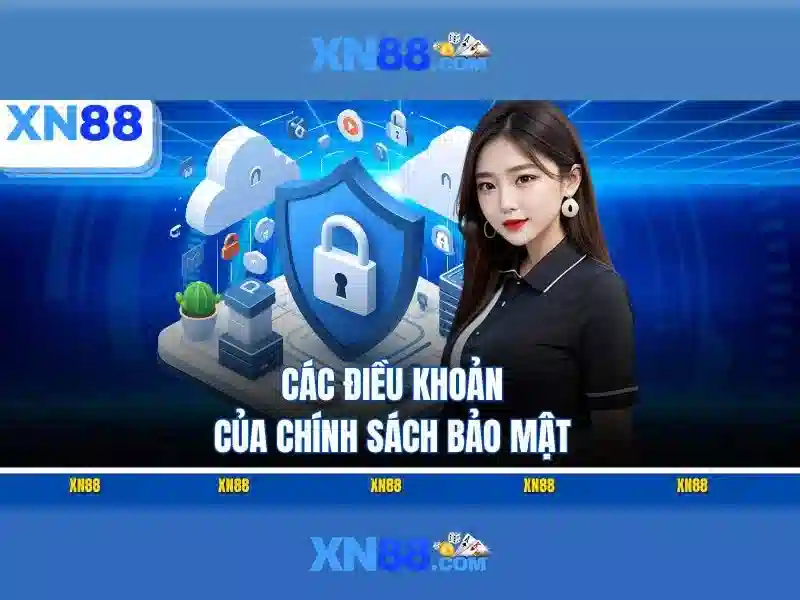 Giao Diện Thân Thiện Cho Người Dùng