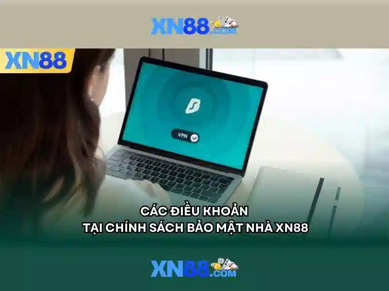 Trò Chơi Slot Tại XN88 – Trang Chủ Độc Quyền 2026