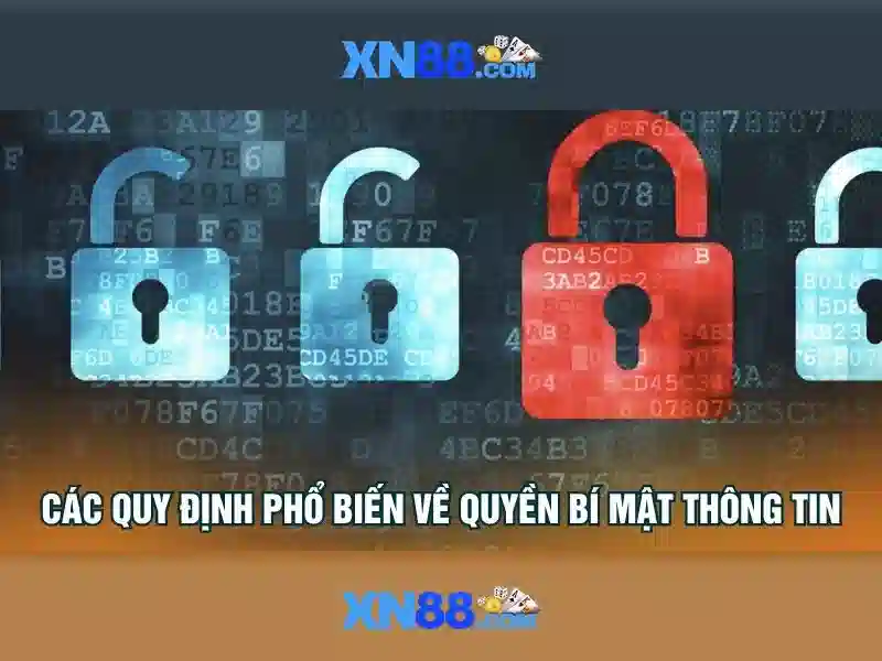 Kho trò chơi Slot đa dạng tại XN88