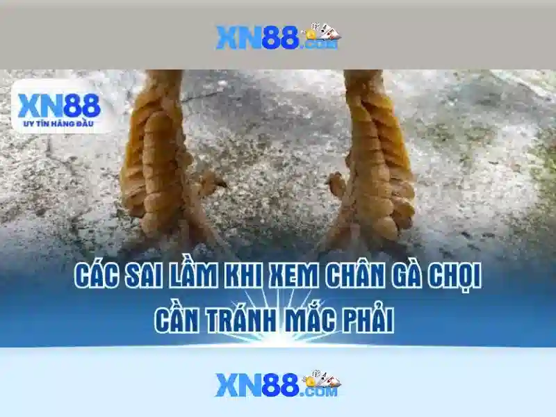 Hướng Dẫn Nạp Tiền XN88