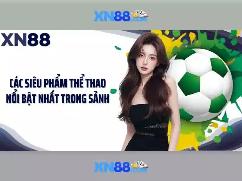 Cá cược Slot trên ứng dụng Google Play
