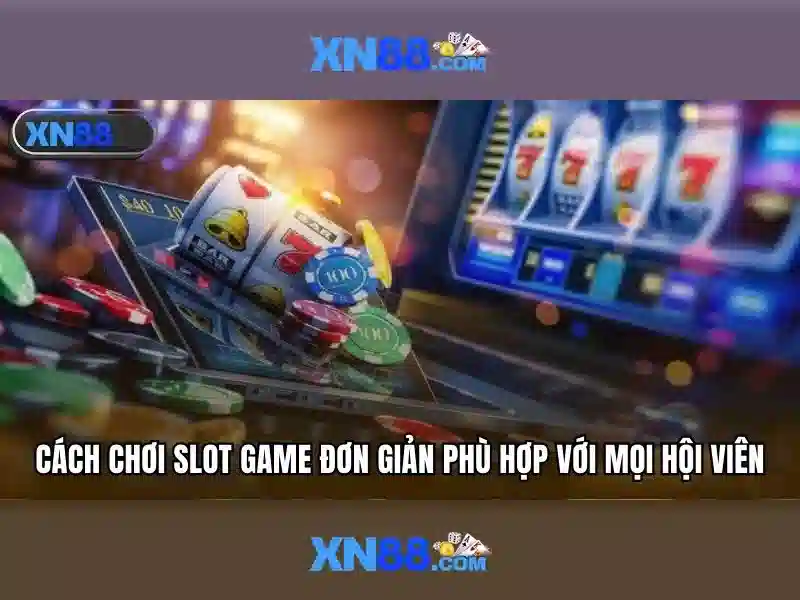Giao diện hiện đại của XN88 Win