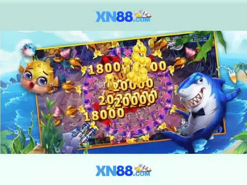 Quyền và nghĩa vụ người chơi XN88